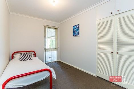 Property photo of 17 Dalwood Road Swan View WA 6056