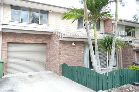 17/880 Rochedale Rd, Rochedale South, QLD 4123