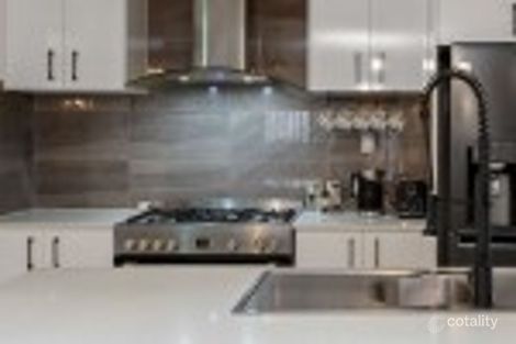 Property photo of 99 Brittains Road Augustine Heights QLD 4300