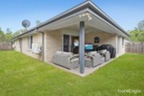 Property photo of 99 Brittains Road Augustine Heights QLD 4300