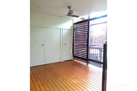 Property photo of 27 View Street Blaxland NSW 2774