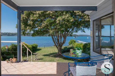 Property photo of 32 Anzac Parade Toronto NSW 2283