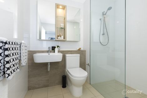 1701/3 Mooltan Ave, Macquarie Park, NSW 2113