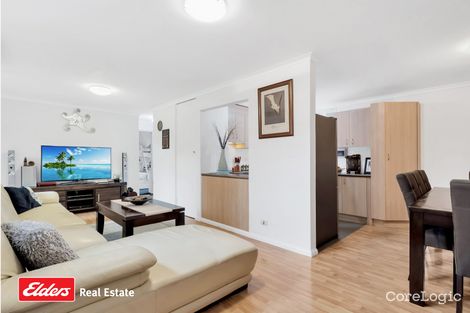 Property photo of 31/51 Castlereagh Street Liverpool NSW 2170