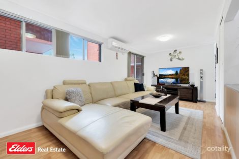 Property photo of 31/51 Castlereagh Street Liverpool NSW 2170