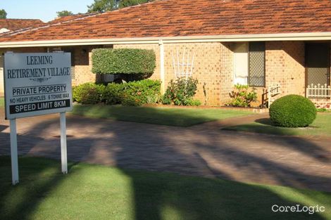 Property photo of 30/2 Theakston Green Leeming WA 6149