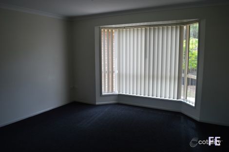 Property photo of 19 Nolan Drive Kingaroy QLD 4610