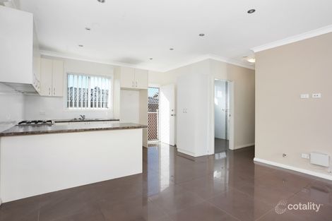 Property photo of 27 Chiswick Road Auburn NSW 2144