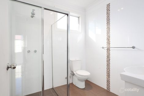 Property photo of 27 Chiswick Road Auburn NSW 2144