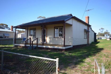 Property photo of 147 Kr Wilson Drive Karoonda SA 5307