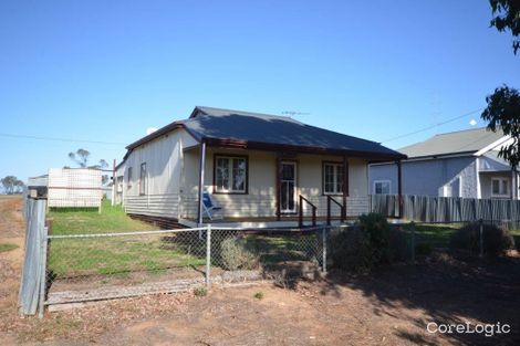 Property photo of 147 Kr Wilson Drive Karoonda SA 5307