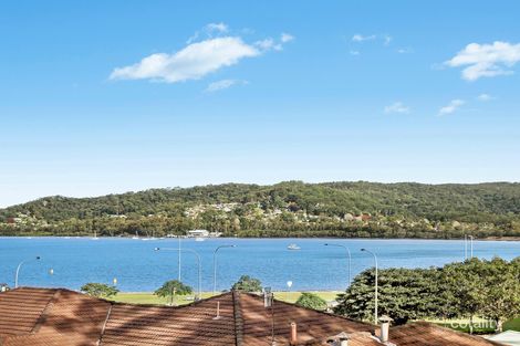 Property photo of 1/7 Broadview Avenue Gosford NSW 2250