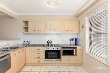 Property photo of 1/7 Broadview Avenue Gosford NSW 2250
