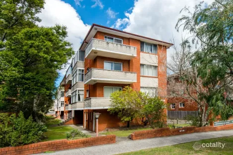 14/37-39 Meeks St, Kingsford, NSW 2032