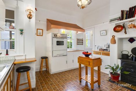 276 Sandy Bay Rd, Sandy Bay, TAS 7005