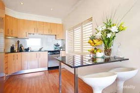 Property photo of 2/4 The Esplanade Cronulla NSW 2230