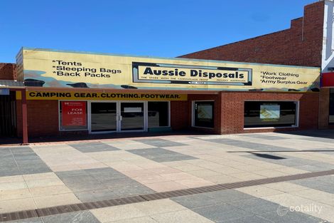 79 Langtree Ave, Mildura, VIC 3500