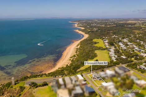 2 Grossard Point Rd, Ventnor, VIC 3922
