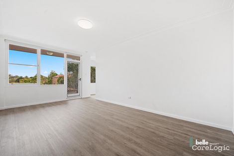 Property photo of 11/34 Alt Street Ashfield NSW 2131