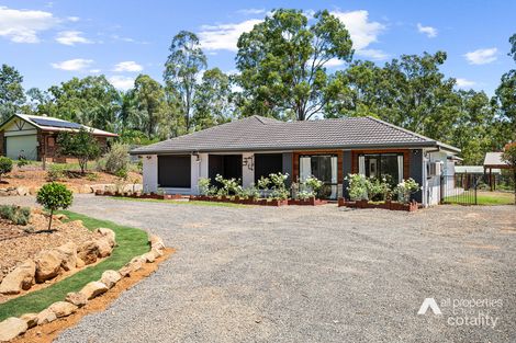 43-47 Peppertree Dr, Jimboomba, QLD 4280