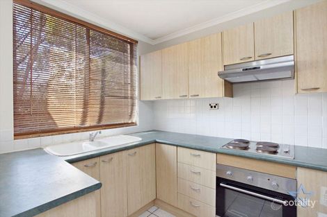Property photo of 55/8-12 Freeman Place Carlingford NSW 2118