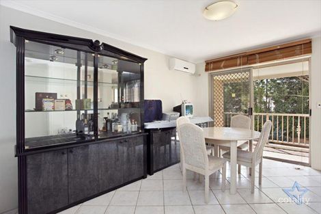 Property photo of 55/8-12 Freeman Place Carlingford NSW 2118