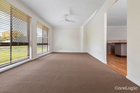 11 Ellington St, Browns Plains, QLD 4118