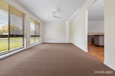 Property photo of 11 Ellington Street Browns Plains QLD 4118