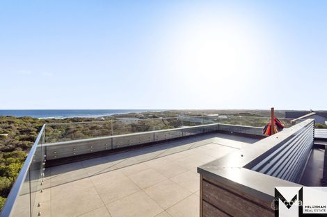 53 Paradise Dr, St Andrews Beach, VIC 3941