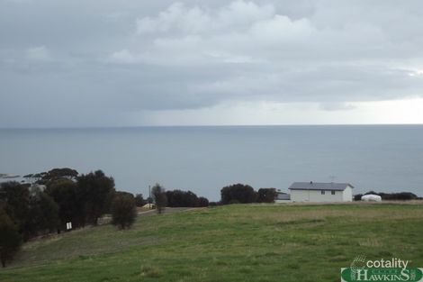 Lot 28 Dolphin Way, Penneshaw, SA 5222
