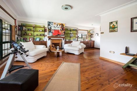 Property photo of 30 Gwydir Street Engadine NSW 2233