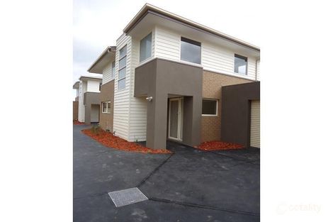 2/40 Grace Ave, Dandenong, VIC 3175