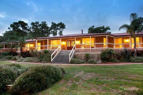 84 Murrawong Rd, Maryknoll, VIC 3812