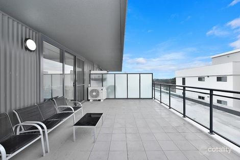 51/69-73 Elizabeth Dr, Liverpool, NSW 2170