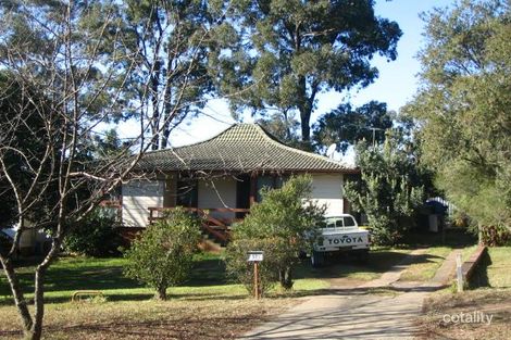 57 Enfield Ave, North Richmond, NSW 2754