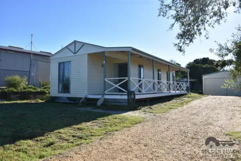 4 Rainbow Rd, Golden Beach, VIC 3851