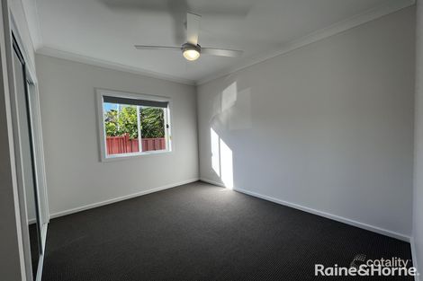 1b Helen St, Mount Hutton, NSW 2290