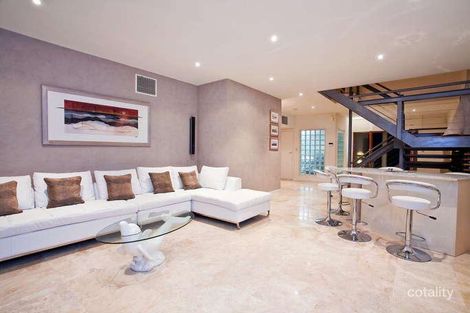 Property photo of 36 Gulf Point Drive North Haven SA 5018