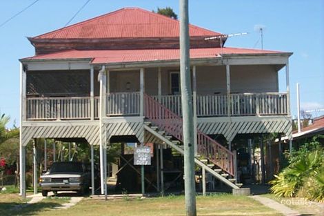 195 Campbell St, Rockhampton City, QLD 4700