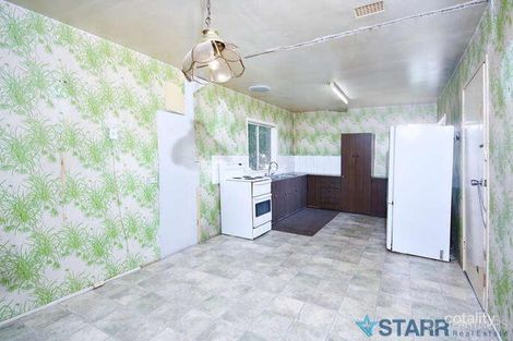 Property photo of 22 Tudor Avenue Blacktown NSW 2148