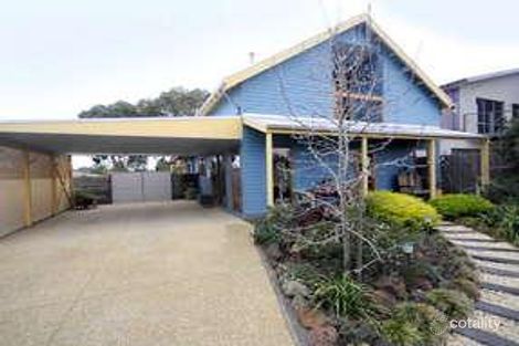 83 Yarramundi Dr, Clifton Springs, VIC 3222