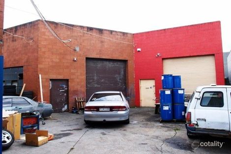 3/13 Podmore St, Dandenong, VIC 3175