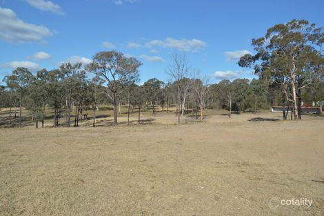 Property photo of 390 Pheasants Nest Road Pheasants Nest NSW 2574