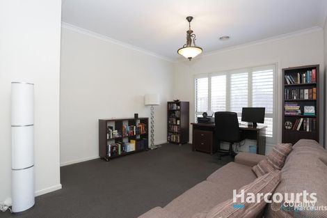 Property photo of 6 Cortona Grange Mernda VIC 3754