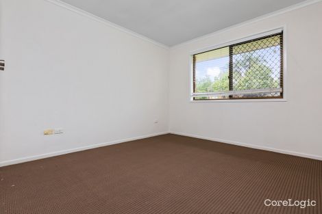 Property photo of 11 Ellington Street Browns Plains QLD 4118