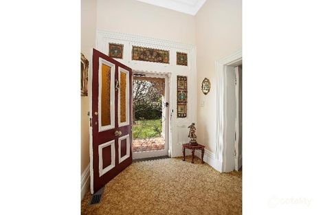 Property photo of 21 Canterbury Road Warrnambool VIC 3280