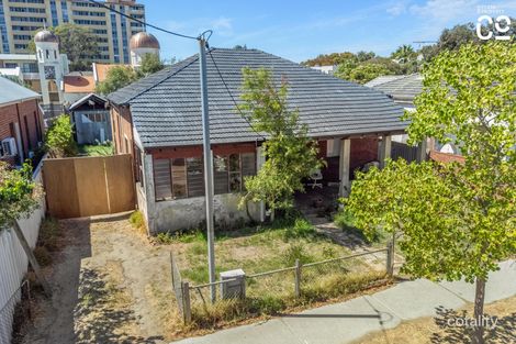 Property photo of 74 Lincoln Street Highgate WA 6003