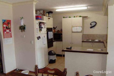 Property photo of 15 Pleasant Court Carrara QLD 4211