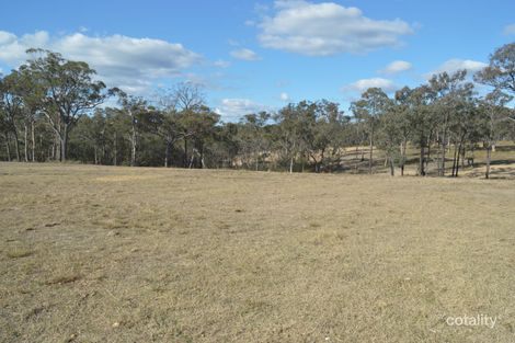 Property photo of 390 Pheasants Nest Road Pheasants Nest NSW 2574