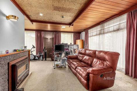 Property photo of 76 Marianne Way Mount Waverley VIC 3149